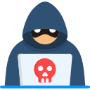 Cybersecurity & Digital Resilience