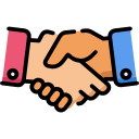 PPP & Deal Structuring