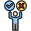 Project Feasibility & Appraisal