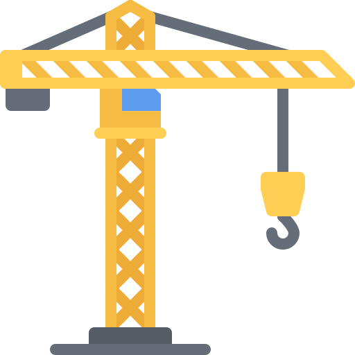 Infrastructure Expert