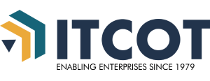 ITCOT